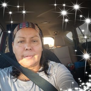 Meet your Posher, Amalia